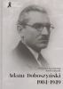 Adam Doboszyński 1904-1949 Adam Doboszyński 1904-1949